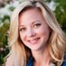 Amy Keister (@keister_amy) Twitter profile photo Amy Keister (@keister_amy) Twitter profile photo
