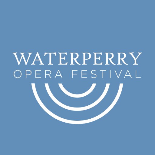 9–18 August 2024. A unique outdoor opera festival making innovative work since 2017. Located in the beautiful @waterperry gardens 🌺