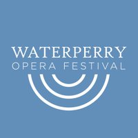 Waterperry Opera Festival(@WaterperryOpera) 's Twitter Profileg