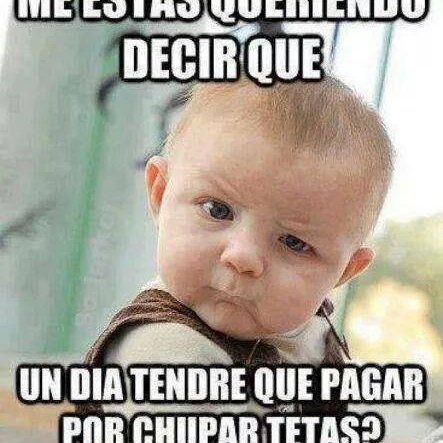 presiosaxemoxa's profile picture. 