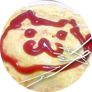 🐢さんChさんのプロフィール画像