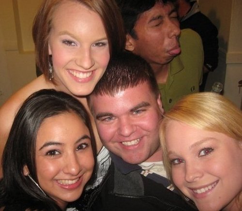 anddixon's profile picture. 