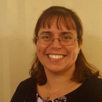 Jacqueline Scoins-Ca (@jacbball) 's Twitter Profile
