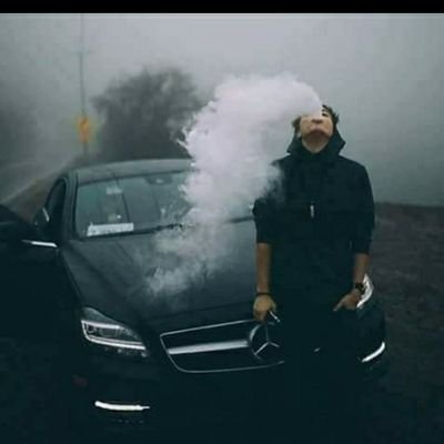 mVmLNlcgZqoa2nm's profile picture. صناعي