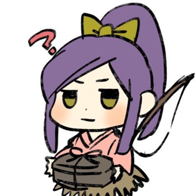 うらしま