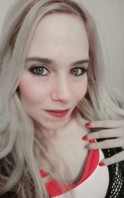 CassieL86968406's profile picture. 