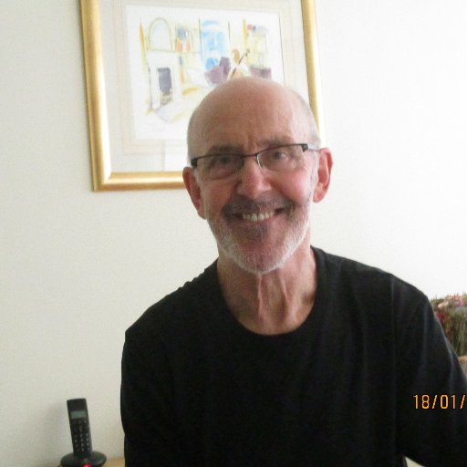 socialist republican , born in 1946.