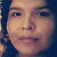 ssweetgrass (@sablesweetgrass) 's Twitter Profile