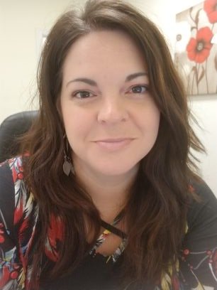 TeresaD40673815's profile picture. Stubborn female, or so I've been told