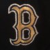 BeaconBaseball (@beaconbaseball) Twitter profile photo BeaconBaseball (@beaconbaseball) Twitter profile photo