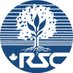 Rayjon Share Care (@rayjonsc) Twitter profile photo Rayjon Share Care (@rayjonsc) Twitter profile photo
