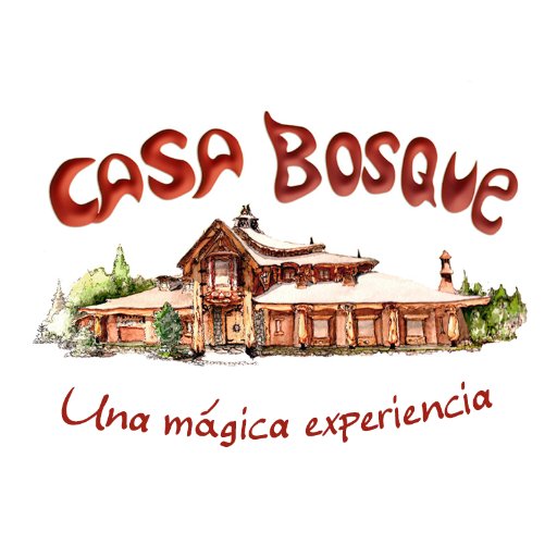 Nuestra casa esta ubicada en un entorno mágico, y nuestro objetivo es que disfrutes junto a una cocina gourmet. #CasaBosque #CajónDelMaipo