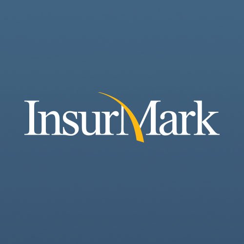 InsurMark