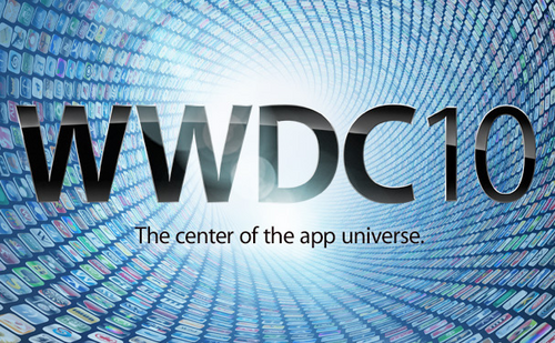 Independent iPhone app developer with two App Store successes and over 7 million downloads.