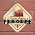 Powerhouse Brewery (@powerhousebrew1) Twitter profile photo Powerhouse Brewery (@powerhousebrew1) Twitter profile photo