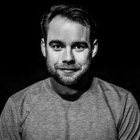 Henrik Wienen (@henrikwienen) 's Twitter Profile Photo Henrik Wienen (@henrikwienen) 's Twitter Profile Photo