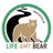 LIFE AMYBEAR