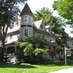 Haddonfield Inn (@haddonfieldinn) Twitter profile photo