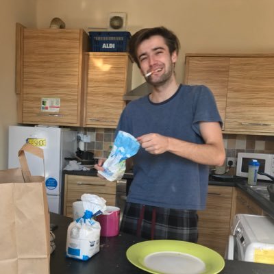 boatsandjoes1's profile picture. 