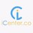 iCenterUK🇬🇧