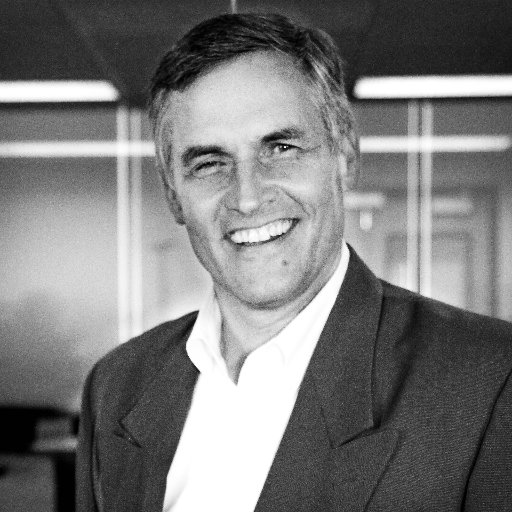 DavisOrgdev's profile picture. Vice President, Talent Development (HR), England Logistics