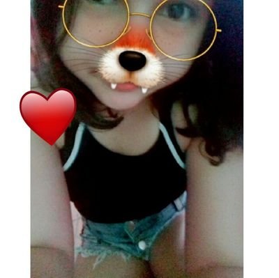 Mh45120223's profile picture. :3