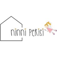 Ninni Perisi(@ninniperisi_) 's Twitter Profile Photo