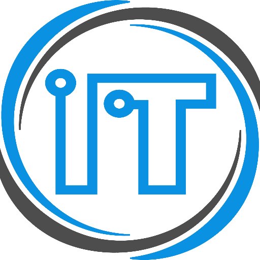 AdvancedITWorld's profile picture. Total IT Solution