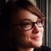 Anne-Lucie BARAN (@baran_lucie) Twitter profile photo Anne-Lucie BARAN (@baran_lucie) Twitter profile photo