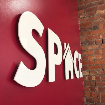 Instagram: @spacehydepark SPACE - Student & Professional Lets Leeds 0113 2744295 spaceleeds01@gmail.com https://t.co/YkA4ASDM5L