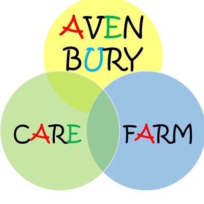 Avenbury Care Farm