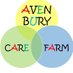Avenbury Care Farm (@avenburycfarm) Twitter profile photo Avenbury Care Farm (@avenburycfarm) Twitter profile photo
