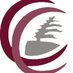 Parry Sound Area Chamber of Commerce (@chamberpsa) Twitter profile photo Parry Sound Area Chamber of Commerce (@chamberpsa) Twitter profile photo