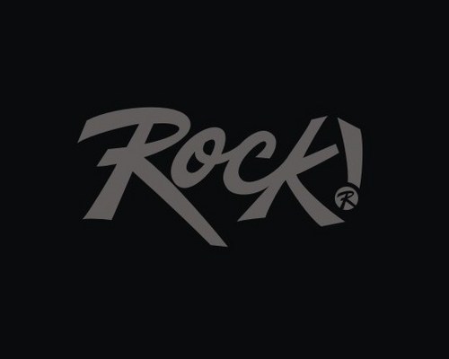 agenciarock's profile picture. 
