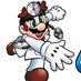 Doc_Walter (@docteur_walter) Twitter profile photo Doc_Walter (@docteur_walter) Twitter profile photo