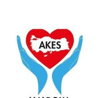 AKES-DER GENEL MERKEZ (@hasankansizogl2) 's Twitter Profile