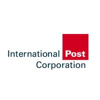 IPC(@IntPostCorp) 's Twitter Profile Photo