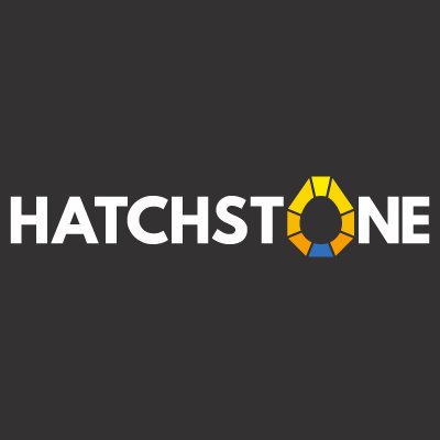 Growth powered through passion. Investment and advisory firm focused on #InfraTech.