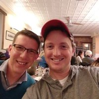 Gregory T. Markowski (@gregorytmarkow1) 's Twitter Profile