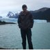 Andrew Luzum (@farmerluzum) Twitter profile photo Andrew Luzum (@farmerluzum) Twitter profile photo