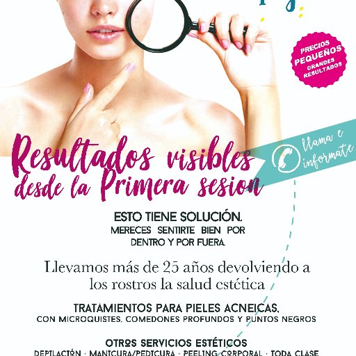 AndurellMontse's profile picture. 