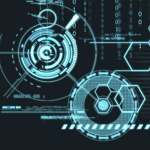 CD_cazma's profile picture. 留守