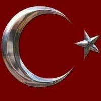 Cerenyılmaz(@Cerenyl35342275) 's Twitter Profile Photo