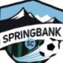 Springbank Soccer