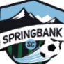Springbank Soccer(@springbanksc) 's Twitter Profile Photo