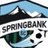 springbanksc's profile image
