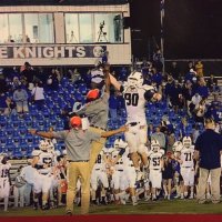 Hunter Youngblood (@huntery_44) 's Twitter Profile