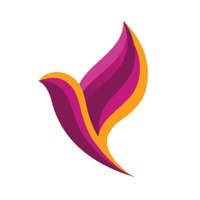 Women's Action for New Directions WAND (@womensaction) 's Twitter Profile Photo