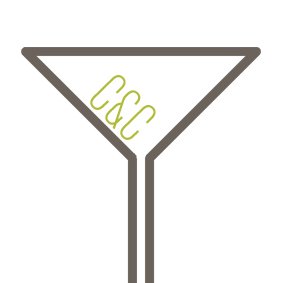 Mezclamos digital marketing, UX experience, mucha creatividad, añadir hielo, agitar, y ¡listo!