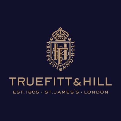 Oldest Barber Shop In The World - Since 1805
Grooming Men For Greatness
P: 0488688747 
email: cbr@truefittandhill.com.au